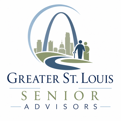 Greater St Louis Senior Advisors